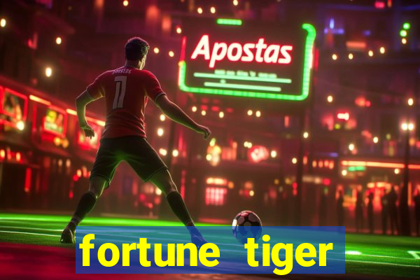 fortune tiger horarios pagantes madrugada